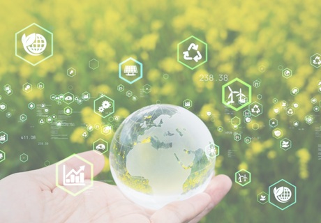 省エネ関連事業